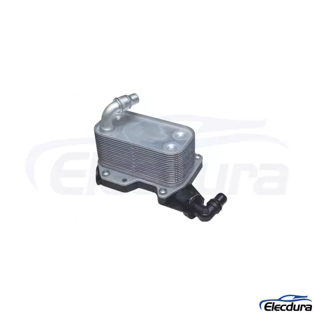 17217560962 BMW 535i Transmission Oil Cooler aftermarket replacement wholesale supply