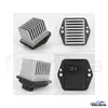 17820-20316 velkoobchodn&iacute; v&yacute;měna odporu motoru ventil&aacute;toru ohř&iacute;vače