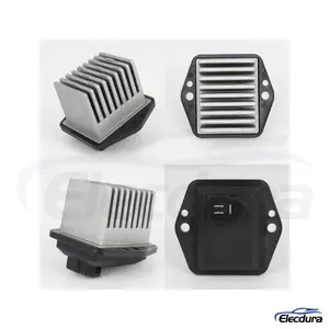 17820-20316 velkoobchodn&iacute; v&yacute;měna odporu motoru ventil&aacute;toru ohř&iacute;vače