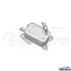 A9341800065 Mercedes-Benz Motor Yağı Soğutucusu