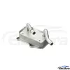 1121880401 Mercedes-Benz Engine Oil Cooler