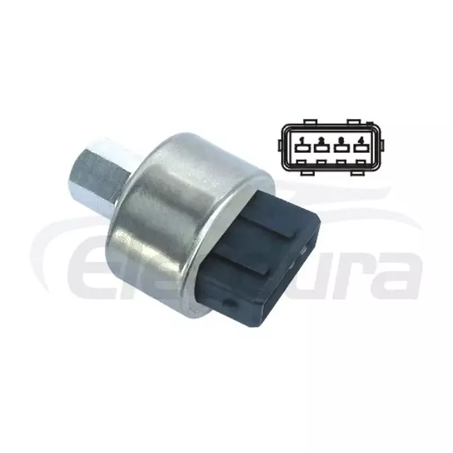 9614390780 A/C Pressure Sensor aftermarket wholesale replacement