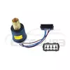 357-959-139B Χονδρική αντικατάσταση διακόπτη A/C υψηλής/χαμηλής πίεσης aftermarket