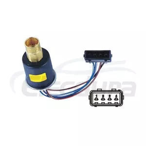 357-959-139B A/C High/Low Pressure Switch aftermarket wholesale replacement