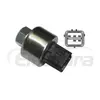 54427400 60625482 Sostituzione all'ingrosso del pressostato A/C aftermarket