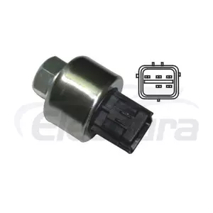 54427400 60625482 A/C drukschakelaar aftermarket groothandel vervanging