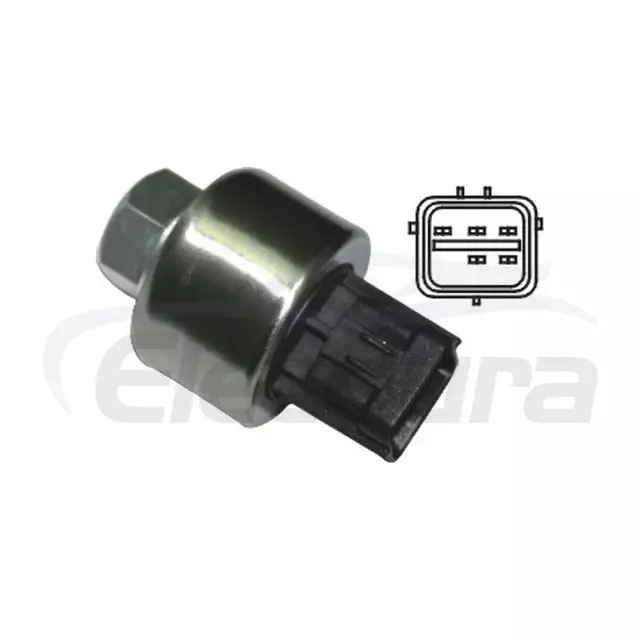 54427400 60625482 A/C Pressure Switch aftermarket wholesale replacement
