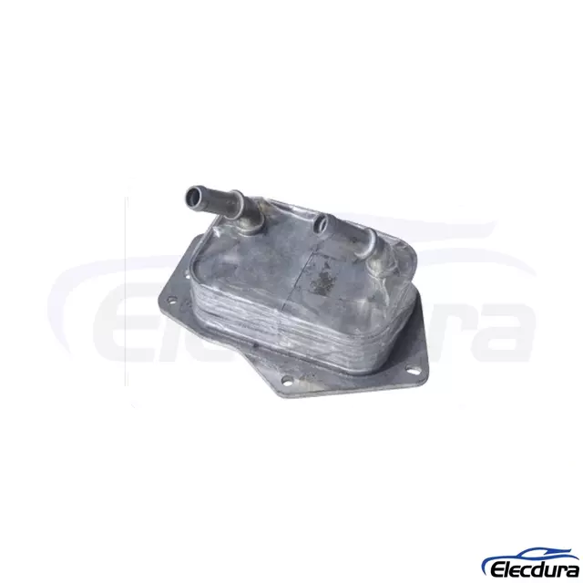 55497871 General Motors Engine Oil Cooler aftermarket replacement for wholesale importers