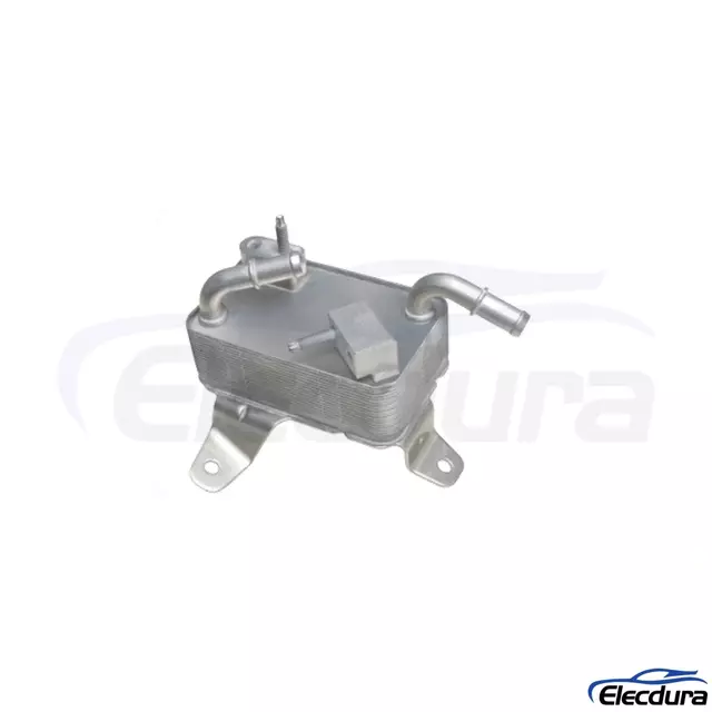 24288188 General Motors Engine Oil Cooler aftermarket replacement for wholesale importers