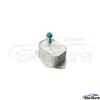 26410-2A501 Hyundai / Kia Engine Oil Cooler aftermarket replacement for wholesale importers