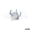 19430-RNA-A51 Honda Transmission Oil Cooler aftermarket replacement for wholesale importers