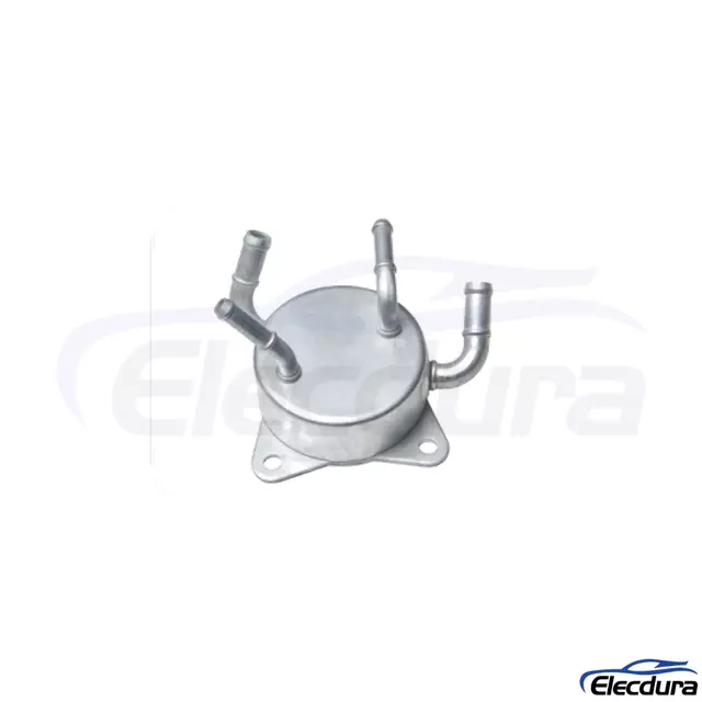 19430-RNA-A51 Honda Transmission Oil Cooler aftermarket replacement for wholesale importers