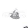 33493-78020 Toyota / Lexus transmissionsoliek&oslash;ler eftermarkedsudskiftning til engrosimport&oslash;rer