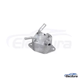 33493-78020 Toyota / Lexus Transmission Oil Cooler aftermarket replacement for wholesale importers