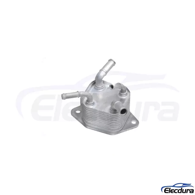 33493-78020 Toyota / Lexus Transmission Oil Cooler aftermarket replacement for wholesale importers