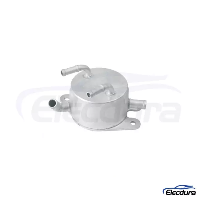 33493-42070 Toyota Transmission Oil Cooler udskiftning eftermarkedet for engrosimport&oslash;rer