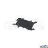 32910-61160 Engine Oil Cooler aftermarket replacement for wholesale importers