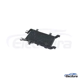 32910-61160 Engine Oil Cooler aftermarket replacement for wholesale importers