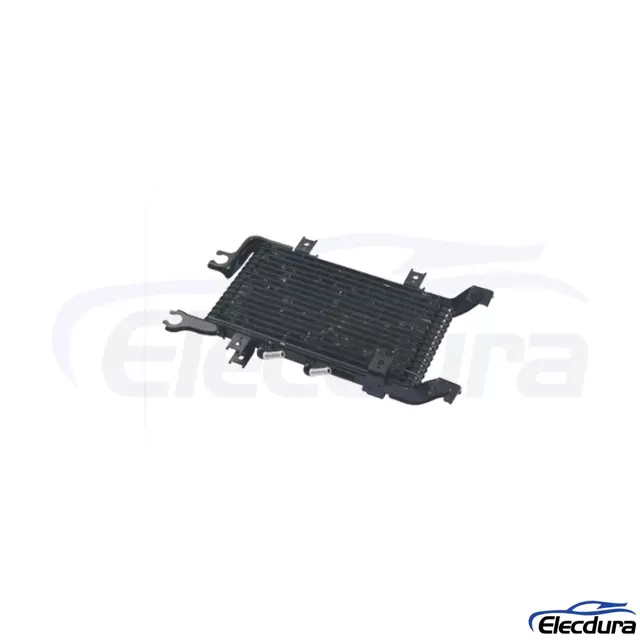 32910-61160 Engine Oil Cooler aftermarket replacement for wholesale importers
