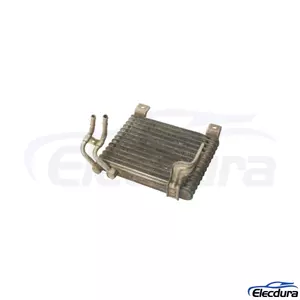 26410-4F000 Hyundai / Kia Engine Oil Cooler aftermarket replacement for wholesale importers