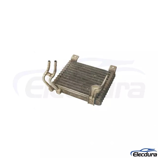 26410-4F000 Hyundai / Kia Engine Oil Cooler aftermarket replacement for wholesale importers
