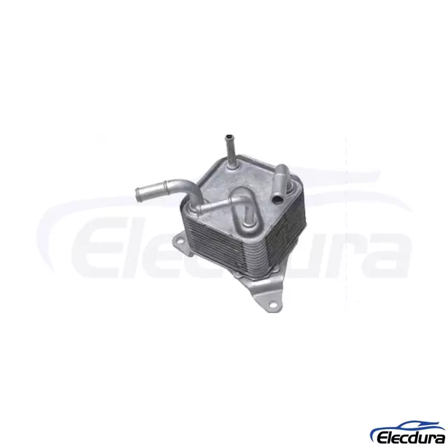 21606-X481A Nissan Transmission Oil Cooler aftermarket replacement for wholesale importers