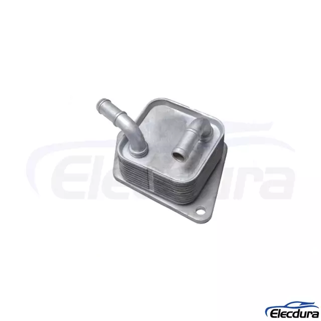 25560-5X9-004 Honda Transmission Oil Cooler aftermarket replacement for wholesale importers