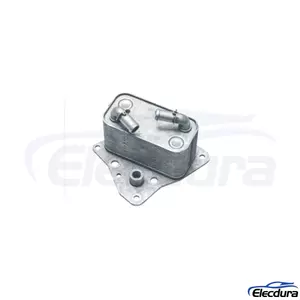 5989070271 Alfa Romeo / Fiat / Lancia Engine Oil Cooler aftermarket replacement for wholesale importers