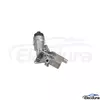 55566784 Chevrolet / General Motors / Gmc / Opel / Vauxhall Engine Oil Cooler wholesale aftermarket replacement