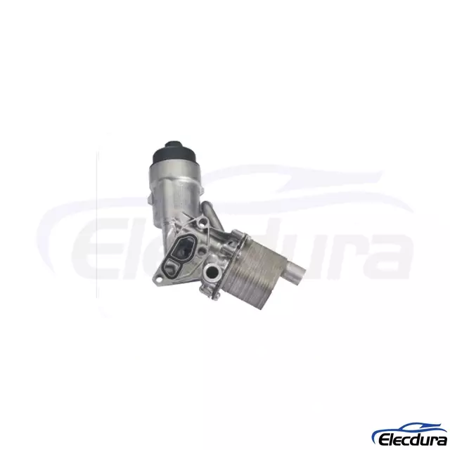 55566784 Chevrolet / General Motors / Gmc / Opel / Vauxhall Engine Oil Cooler wholesale aftermarket replacement
