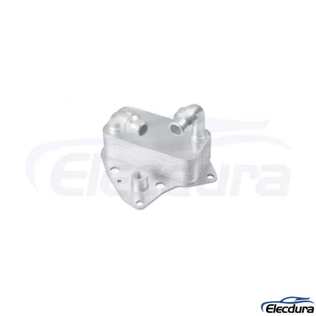 55236754 Engine Oil Cooler aftermarket replacement for wholesale importers