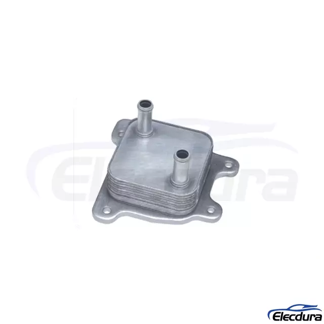 21305-3TA0B Nissan Engine Oil Cooler aftermarket replacement for wholesale importers