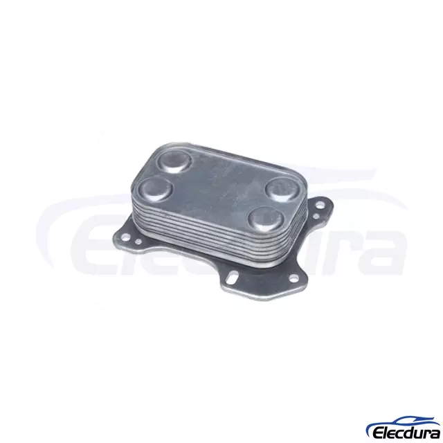 55183548 Engine Oil Cooler aftermarket replacement for wholesale importers