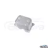 6790859280 Ford Engine Oil Cooler aftermarket replacement for wholesale importers