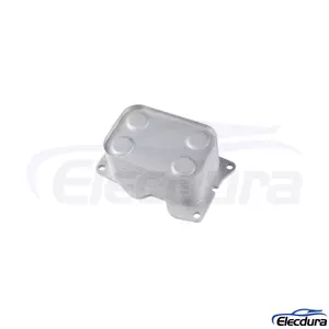 6790859280 Ford Engine Oil Cooler aftermarket replacement for wholesale importers