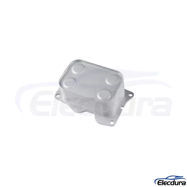6790859280 Ford Engine Oil Cooler aftermarket replacement for wholesale importers