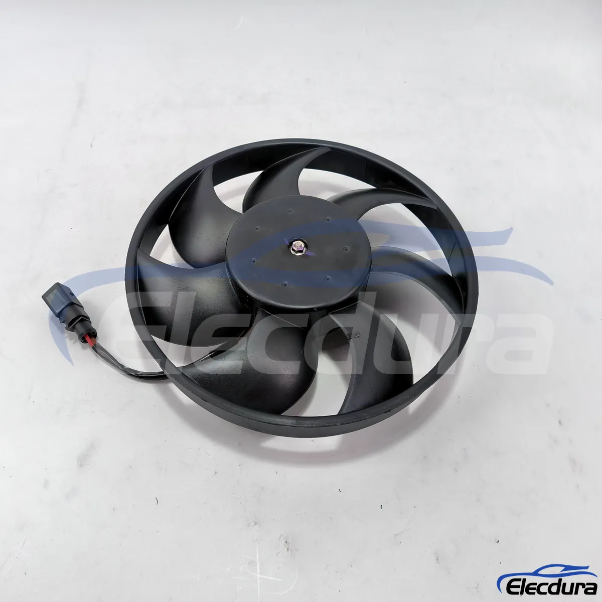 Audi Engine Cooling Fan Motor OE replacement 5Q0959455AH bulk parts supply