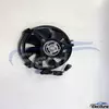 Audi radi&aacute;tor hűtőventil&aacute;tor OE csere 8D0959455J &ouml;mlesztett alkatr&eacute;sz ell&aacute;t&aacute;s