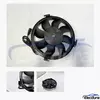 8D0959455J Audi radi&aacute;tor hűtőventil&aacute;tor ut&aacute;ngy&aacute;rtott nagykereskedelmi csere