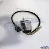Aftermarket radiator cooling fan control module 8E095901G for importers and wholesalers