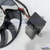 3D0959453F Inlocuire ventilator radiator Volkswagen pentru importatori si distribuitori