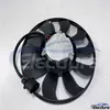 ชุดพัดลมระบายความร้อน Audi Q5 80A959455F สำหรับการจัดหาผู้จัดจำหน่าย