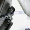 Rakitan kipas pendingin BMW G38 17427953401 untuk pasokan distributor