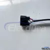 Zesp&oacute;ł wentylatora chłodzącego Audi A6 4H0959455AE do zasilania dystrybutora