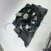 BMW Radiator Cooling Fan Control Module OE replacement 17427788905 bulk parts supply