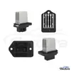 Chevrolet Heater Blower Motor Resistor 9030377 aftermarket wholesale replacement