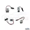 N&aacute;hradn&iacute; velkoobchodn&iacute; v&yacute;měna 7702217624 motoru ventil&aacute;toru Renault Heater