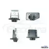 12368385 Heater Blower Motor Resistor aftermarket wholesale replacement