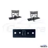 Chevrolet Heater Blower Motor Resistor 158485 aftermarket wholesale replacement