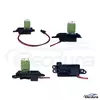 Chevrolet Heater Blower Motor Resistor 89019088 aftermarket wholesale replacement